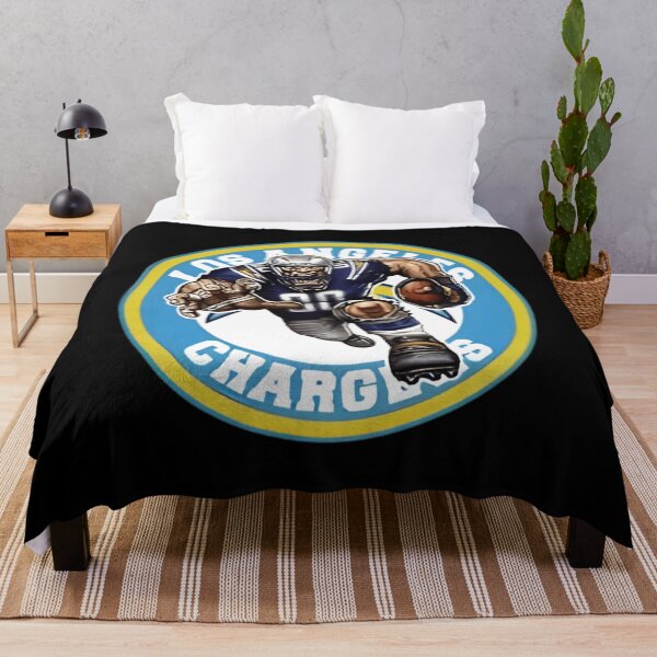 Item preview, Los Angeles Football designed and sold by AhmedMediaNew.