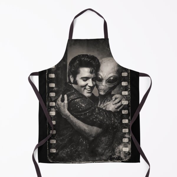 Item preview, Alien Brothers designed and sold by MarkColeImaging.