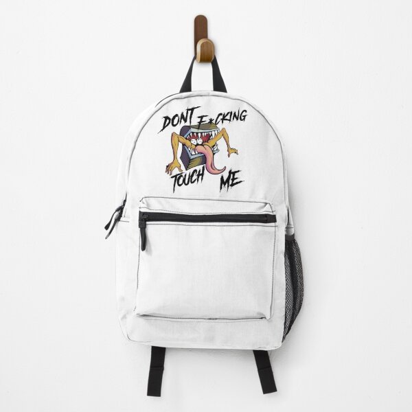Item preview, Mimic designed and sold by the Beheaded Biker.