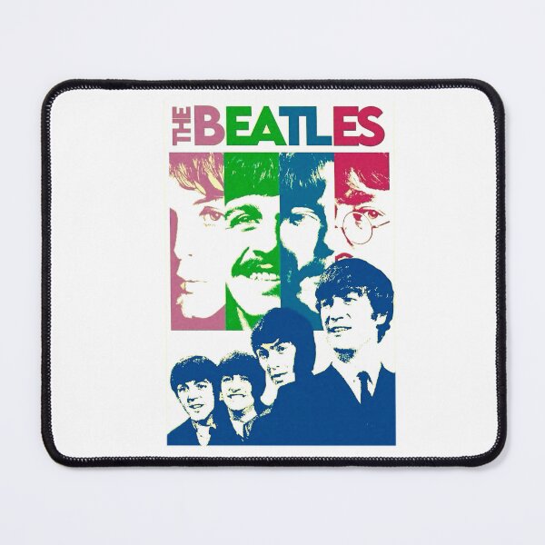 Item preview, Timeless Harmony designed and sold by GALACTICArtsUSA.