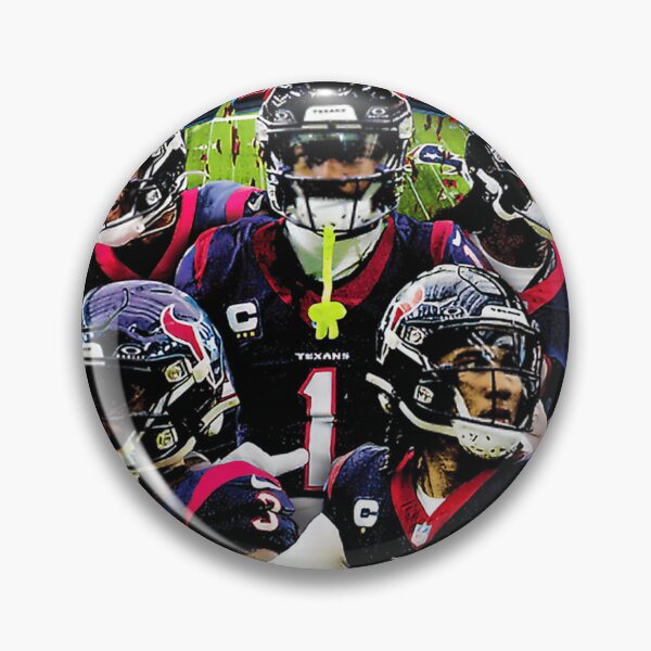 Item preview, Houston Team designed and sold by AhmedMediaNew.