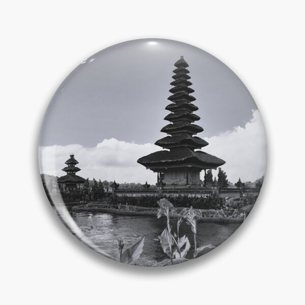 Item preview, Ubud Bali my happy place designed and sold by Garry Greenwood.