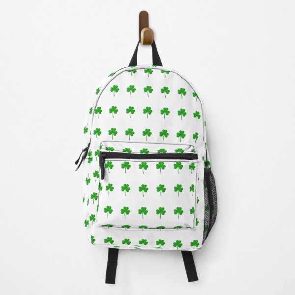 Item preview, Shamrock designed and sold by HardLynch.