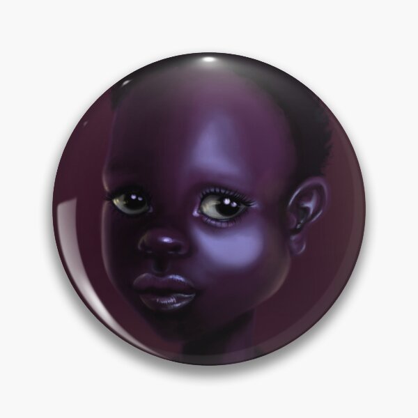 Item preview, Beauty designed and sold by nataliiakarm.