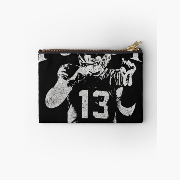 Item preview, Brock Purdy Dougie Football Signature designed and sold by YouthCreative.