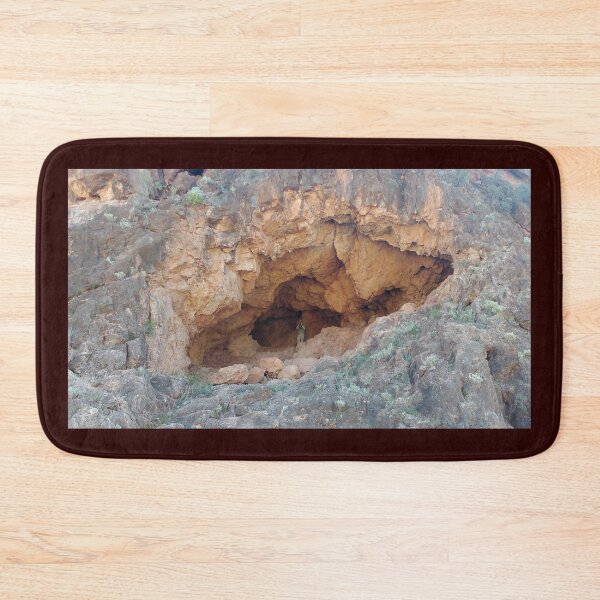 Item preview, The Man Cave designed and sold by Garry Greenwood.