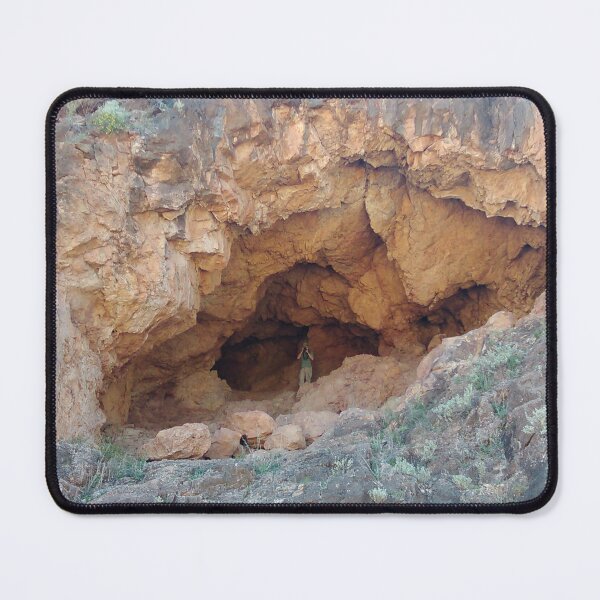 Item preview, The Man Cave designed and sold by Garry Greenwood.