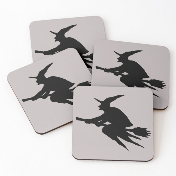 Item preview, Old Witch Of The Wind designed and sold by kktz-sedatus.