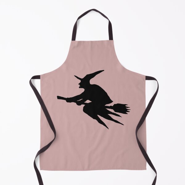 Item preview, Old Witch Of The Wind designed and sold by kktz-sedatus.