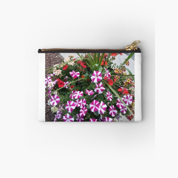 Item preview, Flower pot designed and sold by Pixel50.
