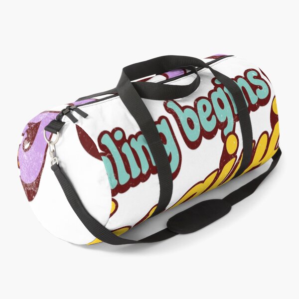 Item preview, Healing Begins With Forgiving You designed and sold by Tee Daddy's .