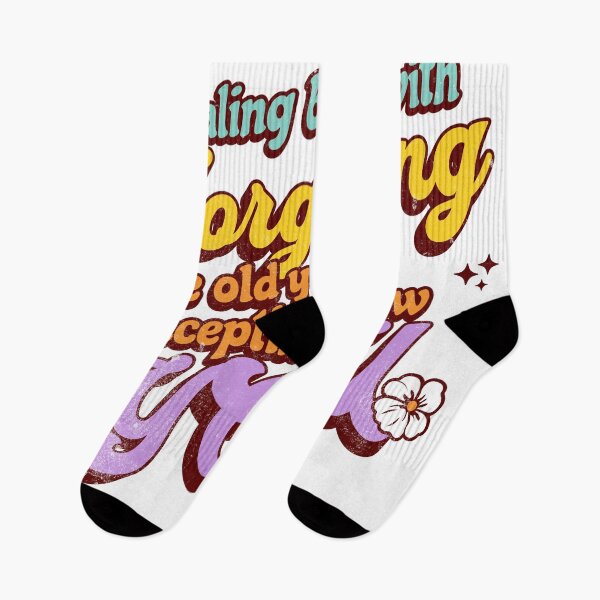 Item preview, Healing Begins With Forgiving You designed and sold by Tee Daddy's .