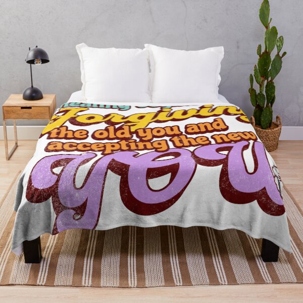 Item preview, Healing Begins With Forgiving You designed and sold by Tee Daddy's .