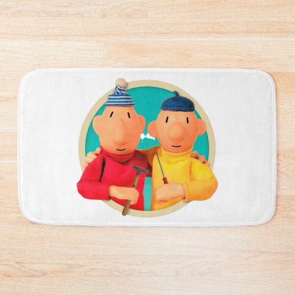 Item preview, pat mat designed and sold by DinoDesign02.