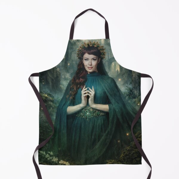 Item preview, Forest Of Forgetting designed and sold by FrozenMistress.