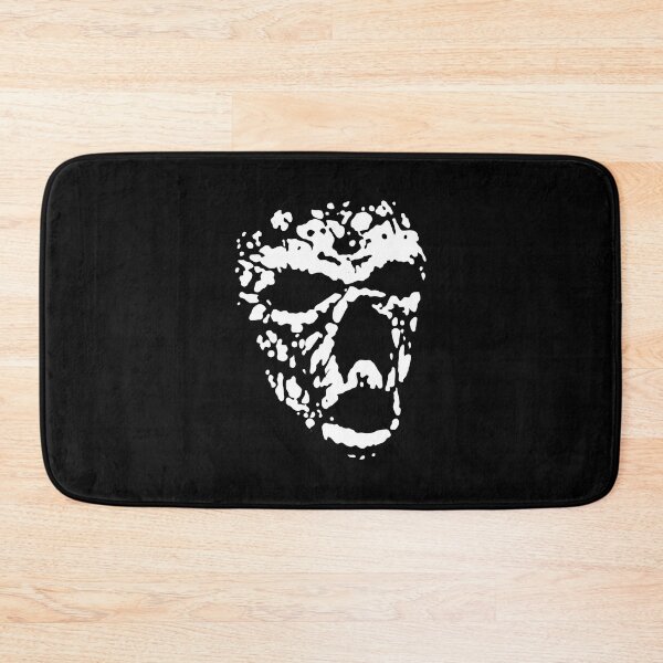 Item preview, Rotten Skull designed and sold by kktz-sedatus.