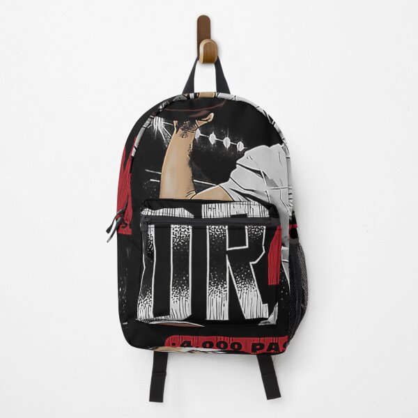 Item preview, Drake Maye New England 4K designed and sold by brainva.