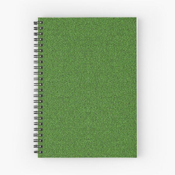 Item preview, Green Grass Texture - Football Field Lawn Background designed and sold by DJAMALK.