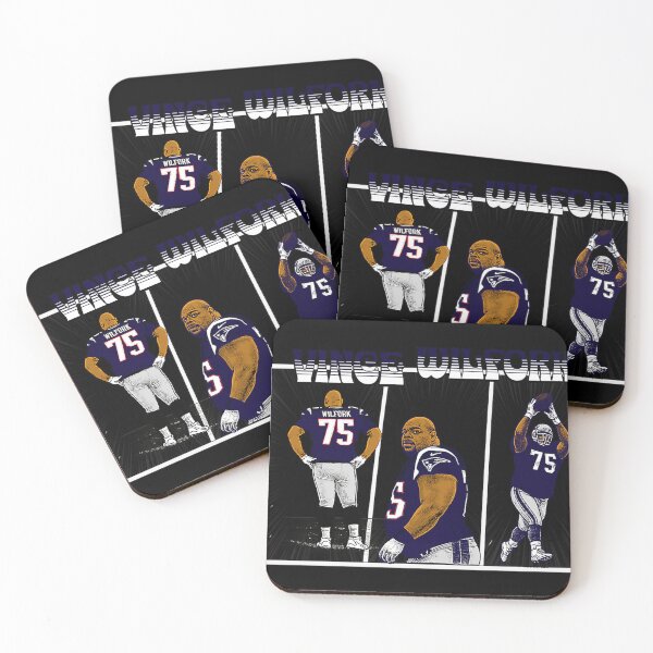 Item preview, Football Lineman  Comic Panel Power Art designed and sold by exdesignhub.