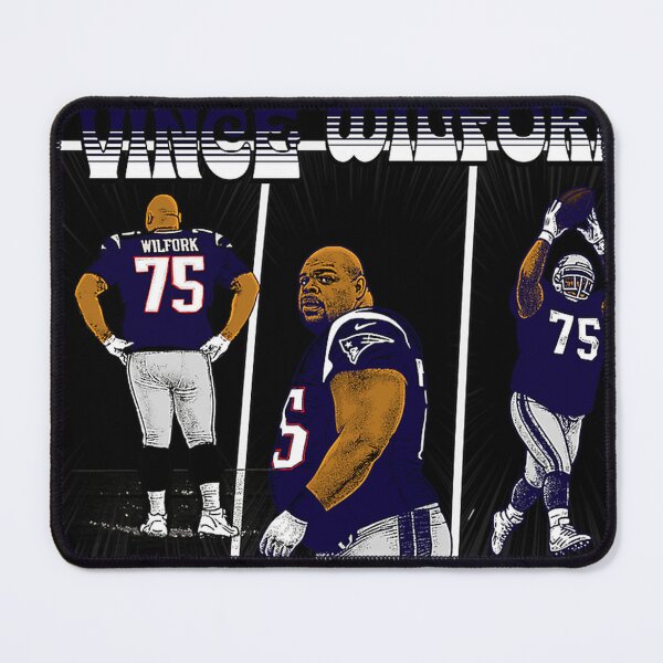 Item preview, Football Lineman Comic Panel Power Art designed and sold by exdesignhub.