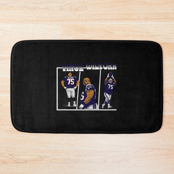 Item preview, Football Lineman  Comic Panel Power Art designed and sold by exdesignhub.