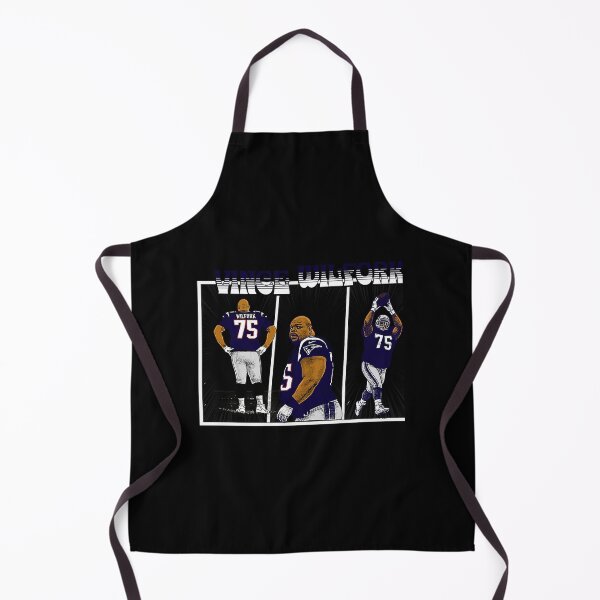 Item preview, Football Lineman Comic Panel Power Art designed and sold by exdesignhub.