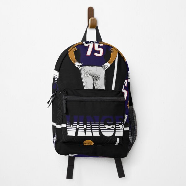 Item preview, Football Lineman  Comic Panel Power Art designed and sold by exdesignhub.