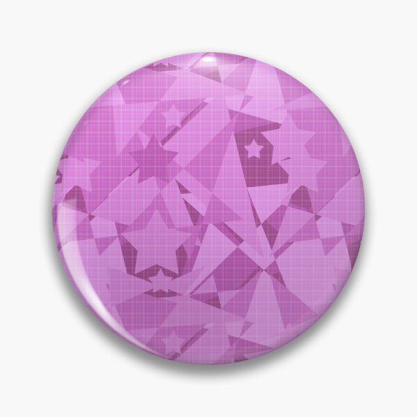 Item preview, Texture abstract with stars pink designed and sold by fuzzyfox.