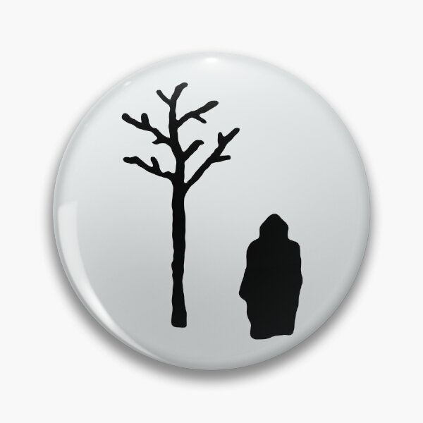 Item preview, Forever Nothing, Winter's Spell designed and sold by kktz-sedatus.