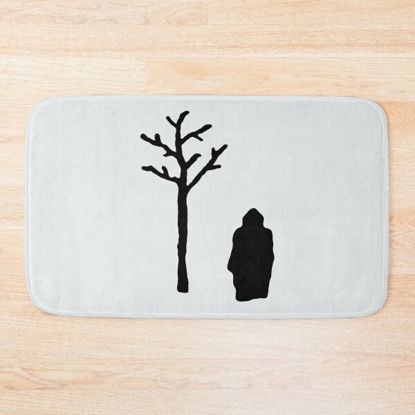 Item preview, Forever Nothing, Winter's Spell designed and sold by kktz-sedatus.
