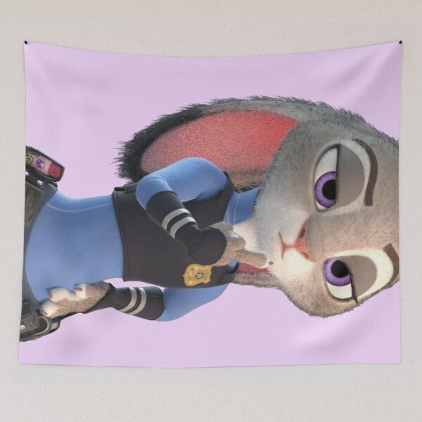 Item preview, bunny character reaction meme designed and sold by miss madison creates.