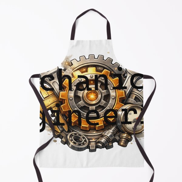 Item preview, Mechanical Engineering designed and sold by Zimpete2.