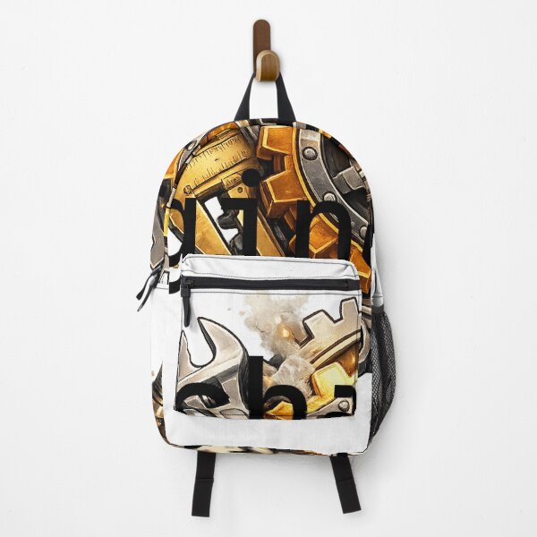 Item preview, Mechanical Engineering designed and sold by Zimpete2.