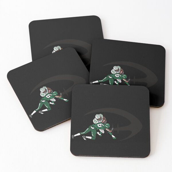 Item preview, Game Day Vibes designed and sold by YouthCreative.