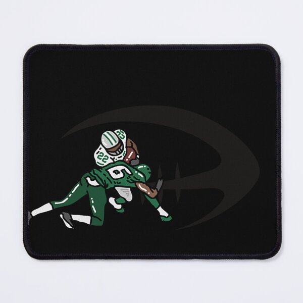 Item preview, Game Day Vibes designed and sold by YouthCreative.