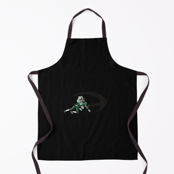 Item preview, Game Day Vibes designed and sold by YouthCreative.