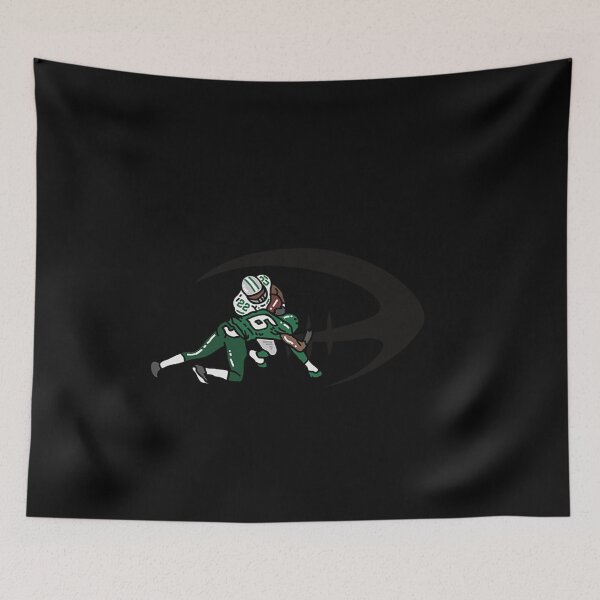 Item preview, Game Day Vibes designed and sold by YouthCreative.