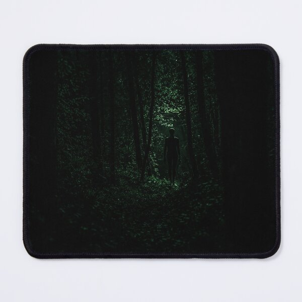 Item preview, The Architecture of Quiet Things - The Path That Breathes designed and sold by The Unnatural Collection.
