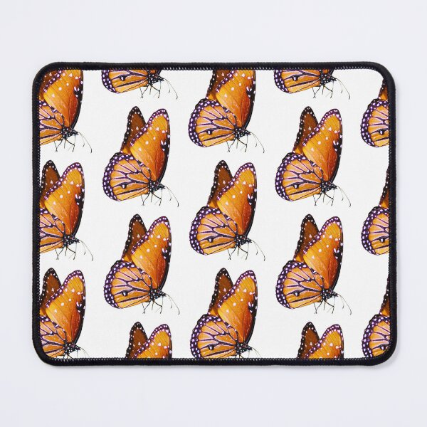 Item preview, Butterfly designed and sold by boldtvillemayor.