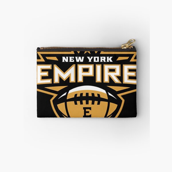 Artikelvorschau, New Yorker Imperium entworfen und verkauft von SOAR Even higher.