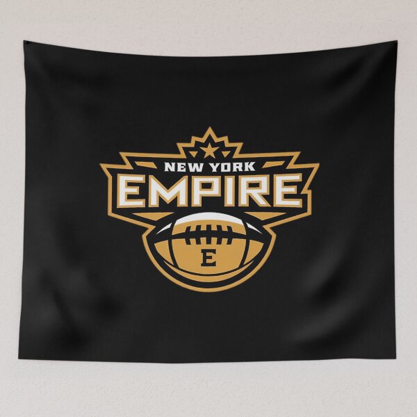 Item preview, New York Empire designed and sold by SOAR Even higher.