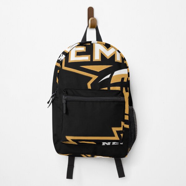Item preview, New York Empire designed and sold by SOAR Even higher.