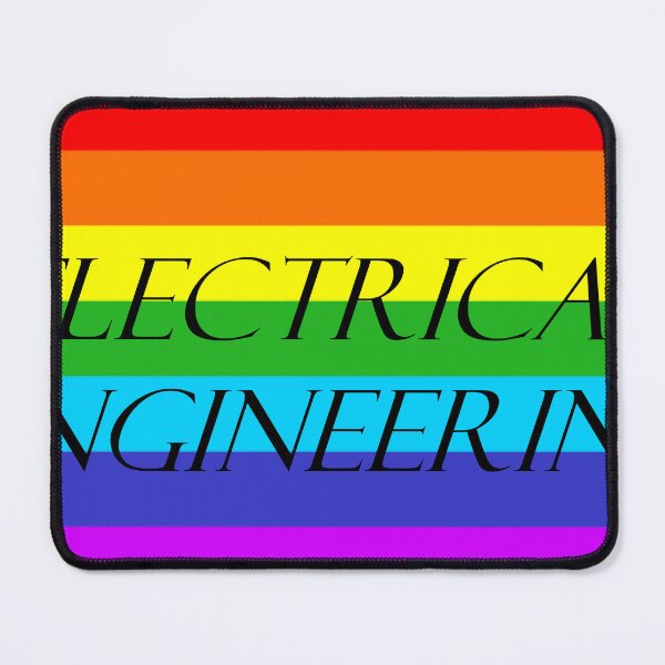 Item preview, Electrical Engineering designed and sold by Zimpete2.