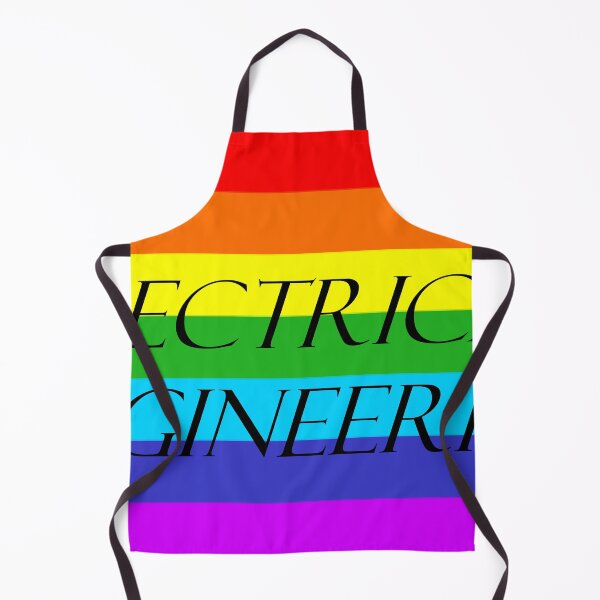 Item preview, Electrical Engineering designed and sold by Zimpete2.