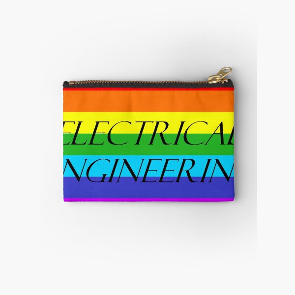 Item preview, Electrical Engineering designed and sold by Zimpete2.