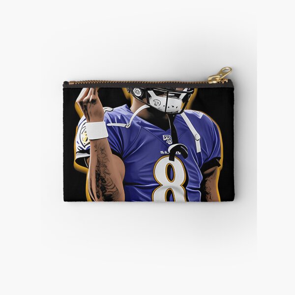 Item preview, Lamar Ball Control designed and sold by YouthCreative.