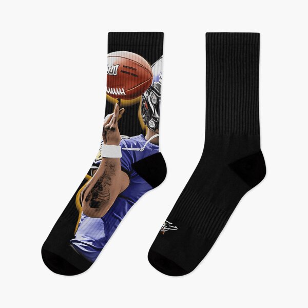 Item preview, Lamar Ball Control designed and sold by YouthCreative.