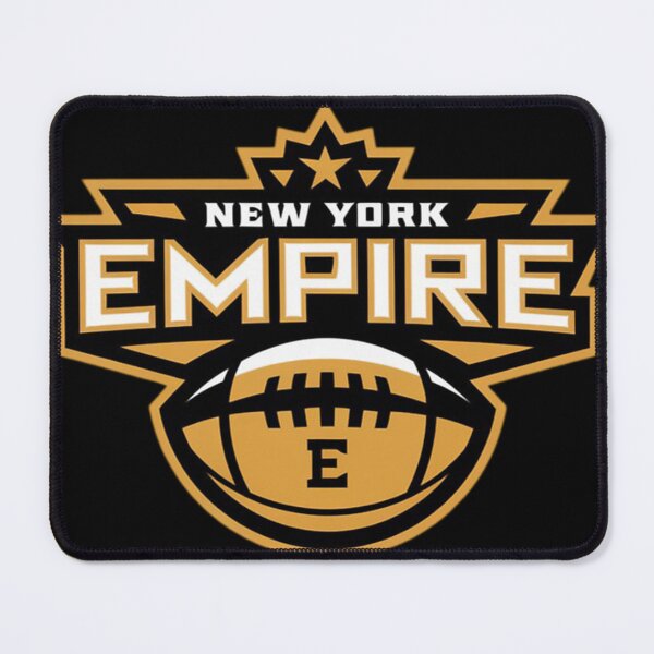Item preview, New York Empire designed and sold by SOAR Even higher.