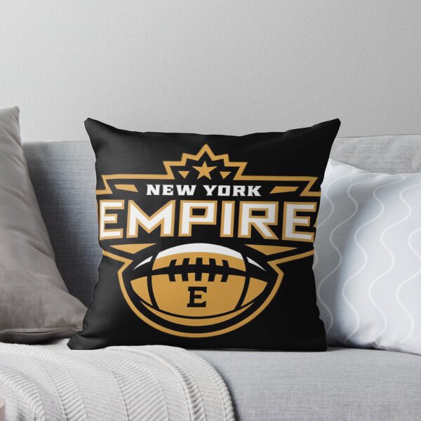 Item preview, New York Empire designed and sold by SOAR Even higher.