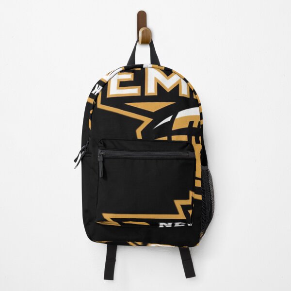 Item preview, New York Empire designed and sold by SOAR Even higher.